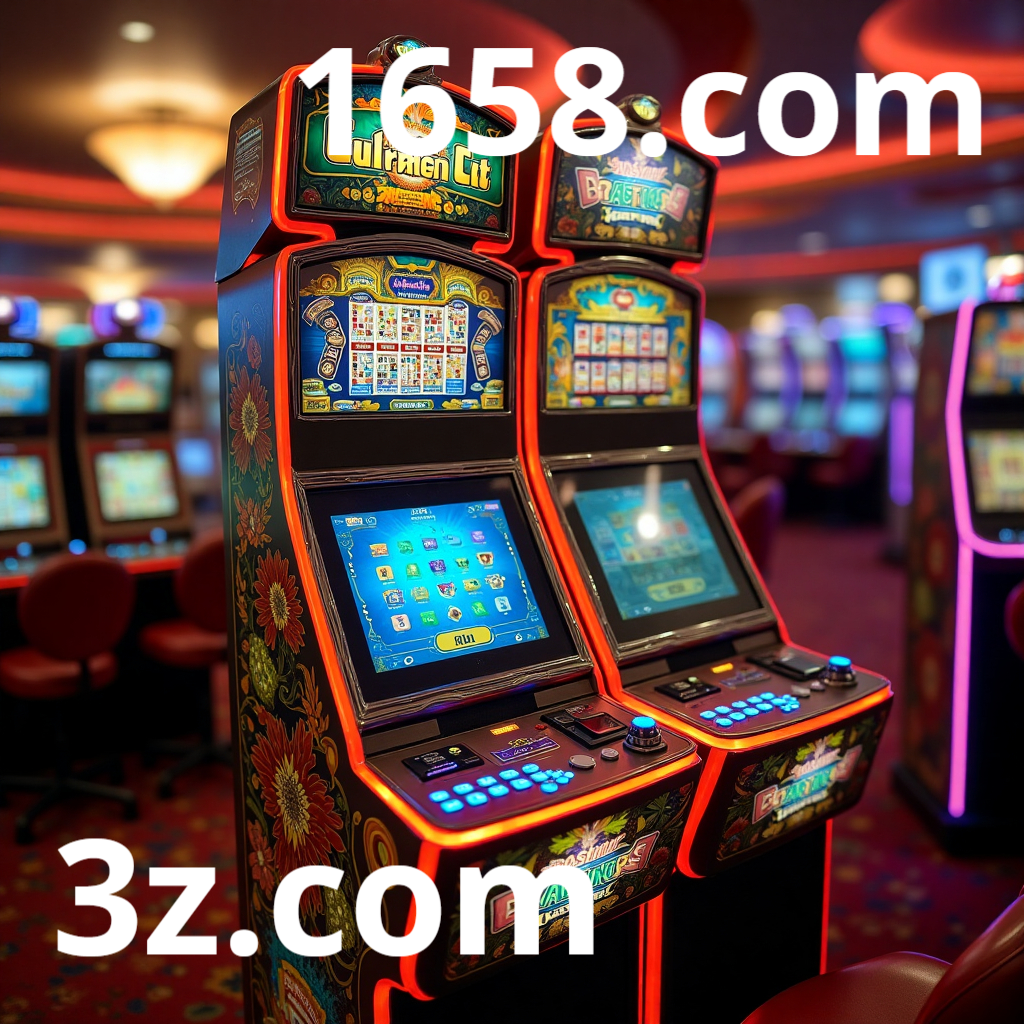 688v game mais image